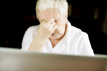 Similar image 7950012