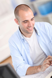 Similar image 7950015