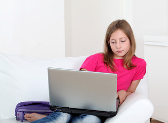 Similar image 7950018