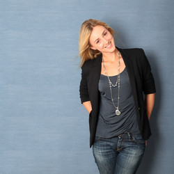 Similar image 7950019