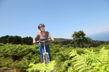 Similar image 7950028