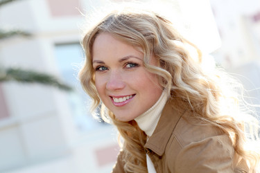 Similar image 7950029