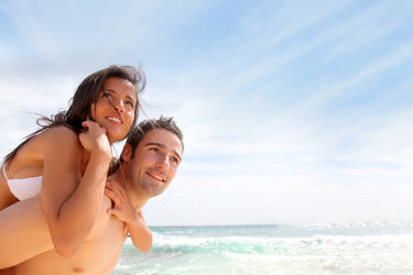 Similar image 7950032