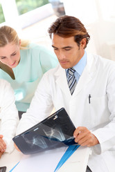 Similar image 7950033