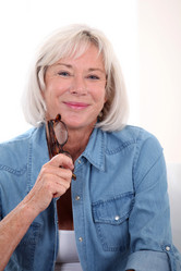 Similar image 7950037