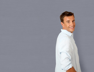 Similar image 7950041