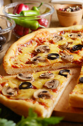 Similar image 7950043