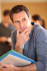 Similar image 7950046