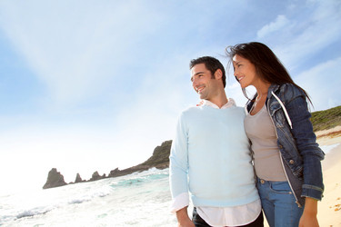 Similar image 7950050