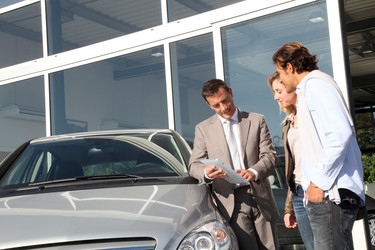 Similar image 7950055