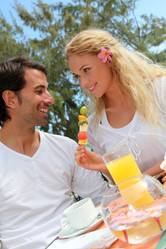 Similar image 7950056