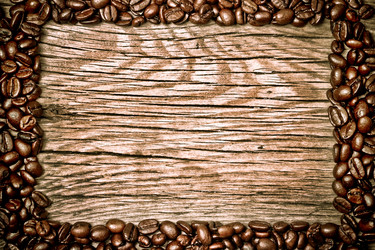 Similar image 7950057