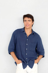 Similar image 7950062