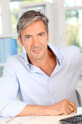 Similar image 7950063