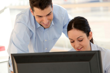 Similar image 7950065