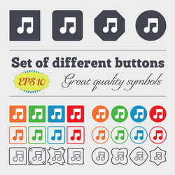 Similar image 7950071