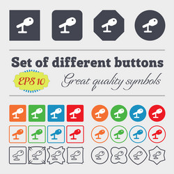 Similar image 7950074