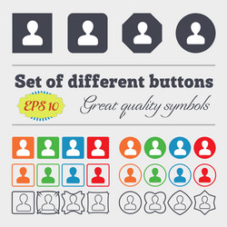 Similar image 7950084