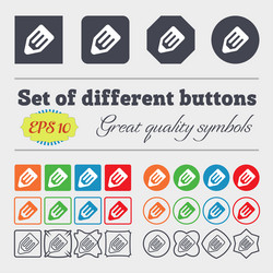 Similar image 7950085