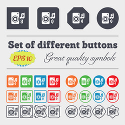 Similar image 7950088