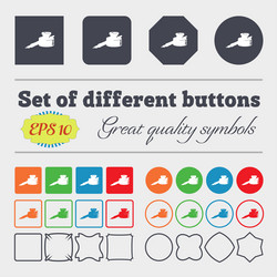 Similar image 7950094