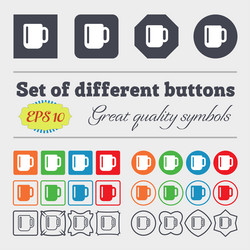 Similar image 7950098