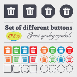 Similar image 7950107