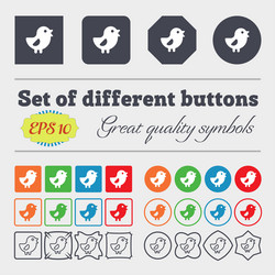 Similar image 7950111