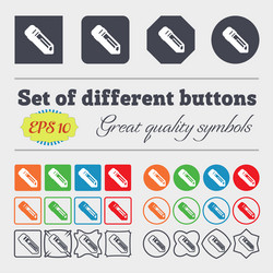 Similar image 7950114