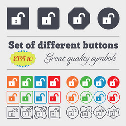 Similar image 7950119