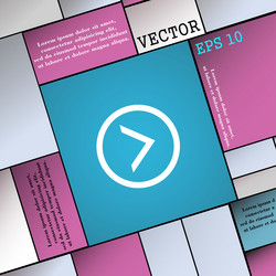 Similar image 7950130