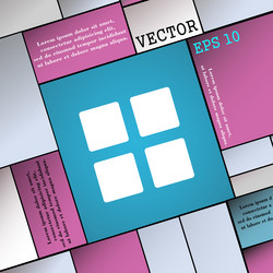 Similar image 7950132