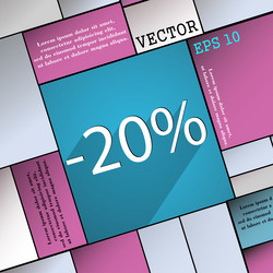 Similar image 7950134