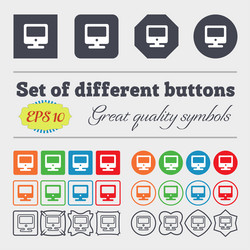 Similar image 7950140