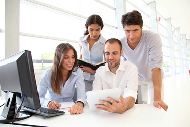 Similar image 7950144