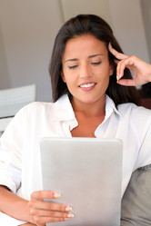 Similar image 7950151