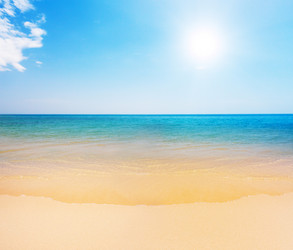 Similar image 7950153