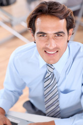 Similar image 7950156