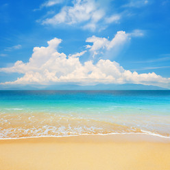 Similar image 7950157