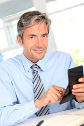 Similar image 7950161