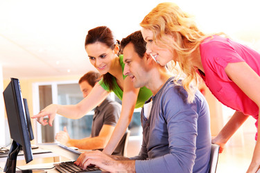 Similar image 7950163