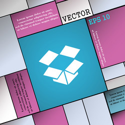 Similar image 7950162