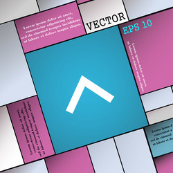 Similar image 7950164