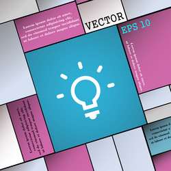 Similar image 7950167