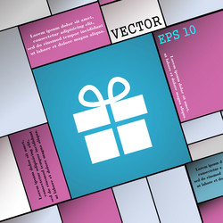 Similar image 7950169