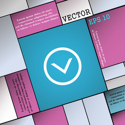 Similar image 7950175