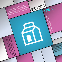 Similar image 7950177