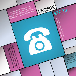 Similar image 7950185