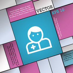 Similar image 7950186