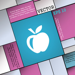 Similar image 7950188